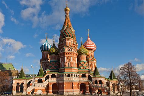 best month to visit moscow.